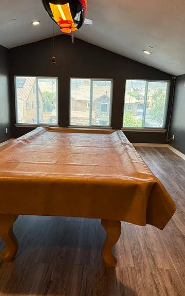 5425 Turin Way — Photo 54