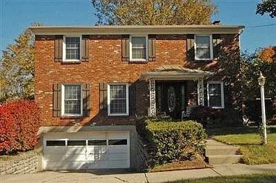 2nd image of 1120 Gracewind Ct