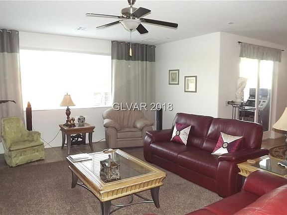 5th image of 3776 Toscanella Ave #0