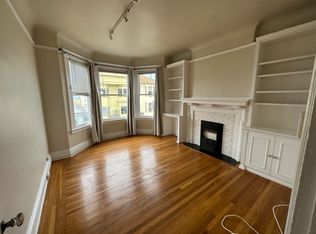 2125 Union St APT 3, San Francisco, CA 94123