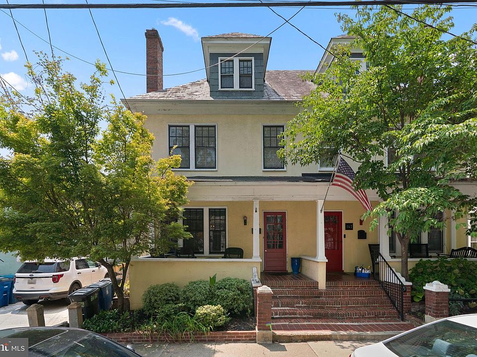 1st image of 145 Prince George St