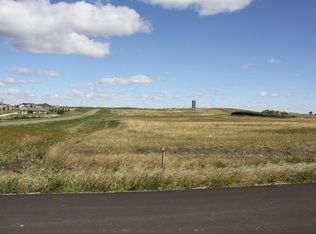 L7 B1 Star, Bismarck, ND 58503