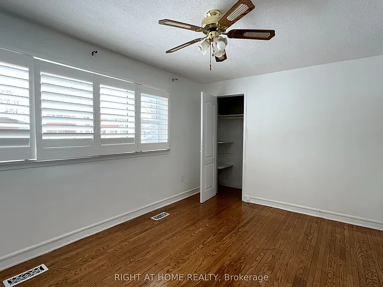 92 Vista Dr — Photo 21