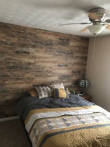 12944 Oak St, Dillsboro, IN, 47018