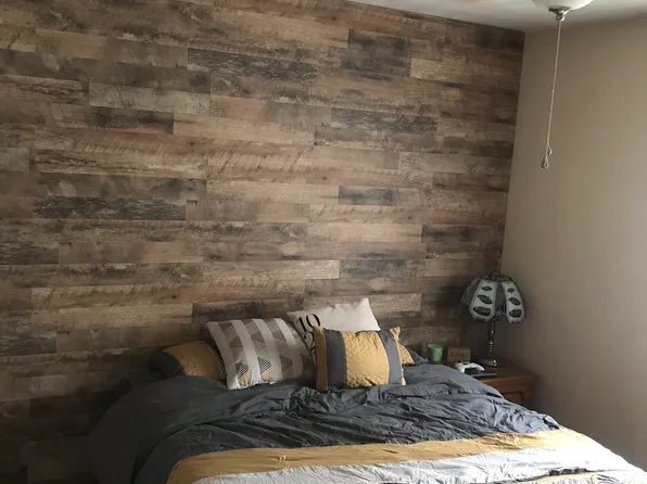 12944 Oak St, Dillsboro, IN 47018