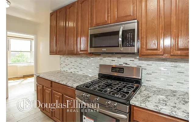 Sold by Douglas Elliman | media 47