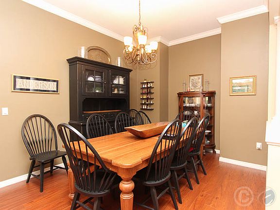 3rd image of 5625 Osprey Park Pl