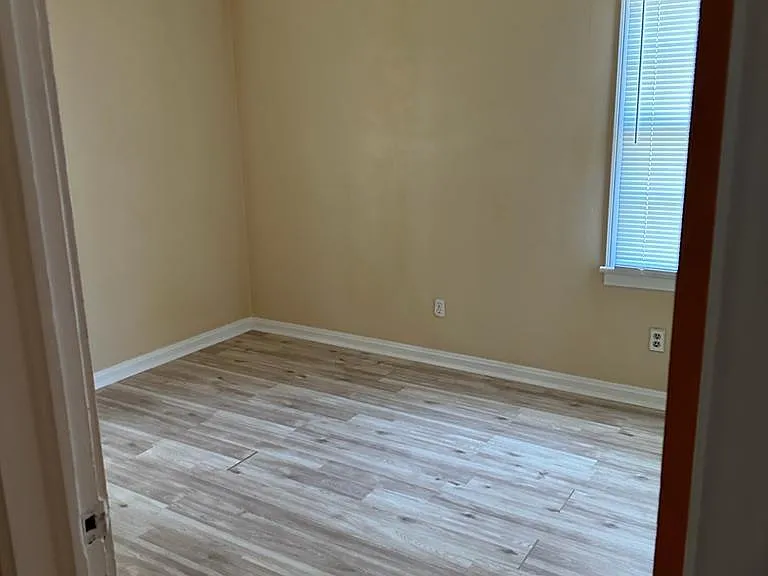 3604 Northhaven Dr — Photo 13