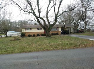 904 Linda Dr SE, Cleveland, TN 37323