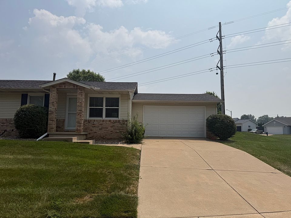 1st image of 2911 High Point Dr