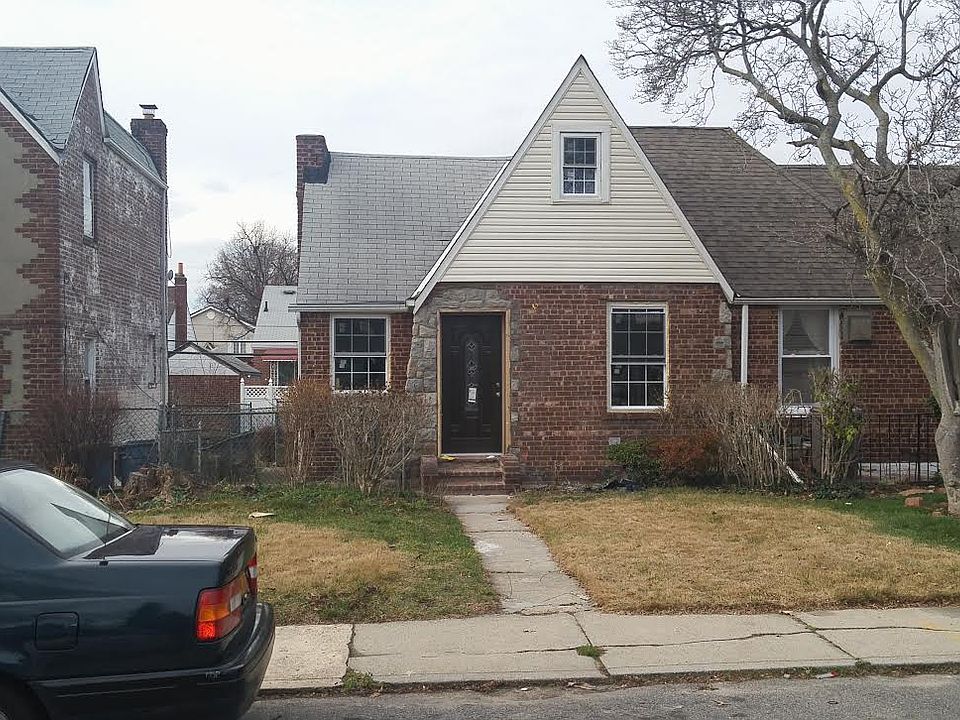 1st image of 11532 227th St