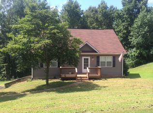 1349 Armstead Cir, Monroe, GA 30655