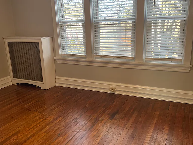 311 Rider Ave — Photo 33