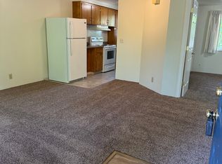 12-673 W 8th Ave, Eugene, OR 97401