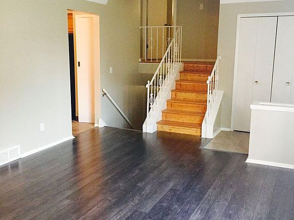 5th image of 4302 Swaffield Dr