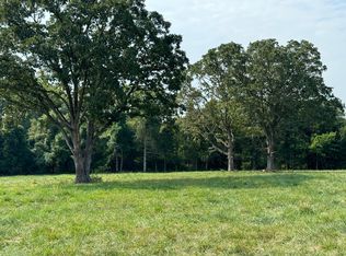 000 F Highway, Elkland, MO 65644