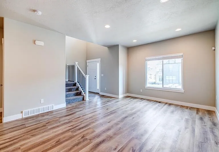 4431 W Glendon Dr — Photo 9