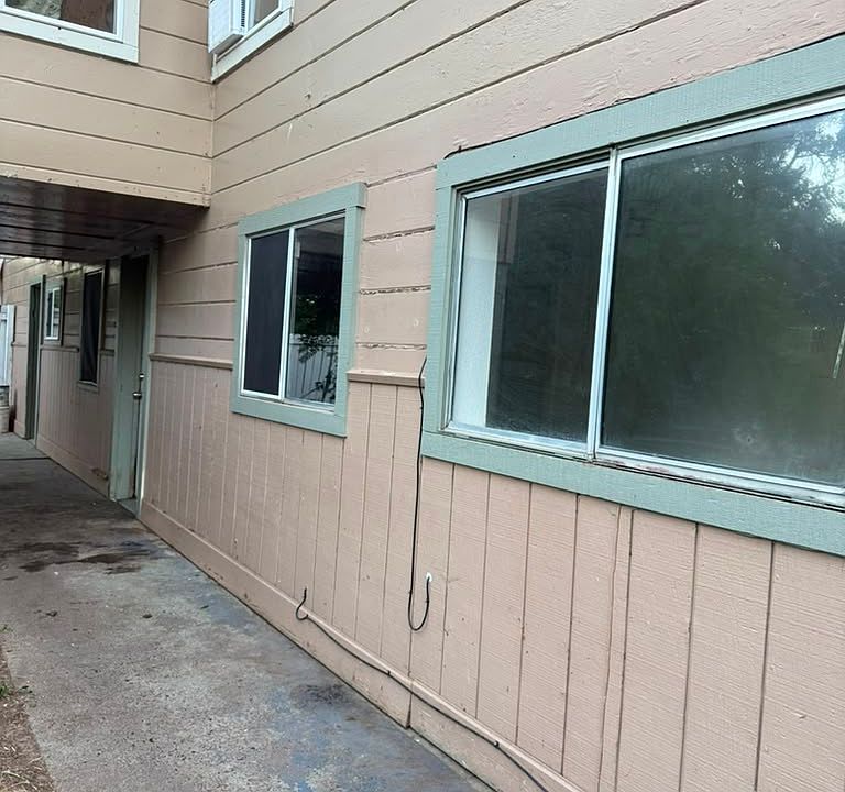 1st image of 11638 Andrews St #C