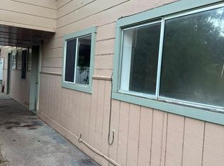 11638 Andrews St #C, Red Bluff, CA 96080