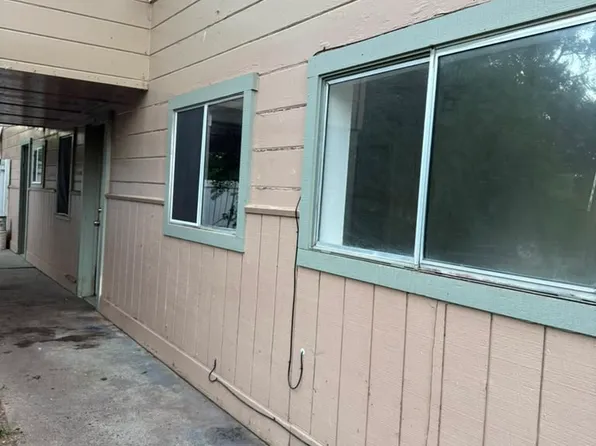 11638 Andrews St #C, Red Bluff, CA 96080