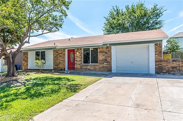 1st image of 1228 Cove Dr