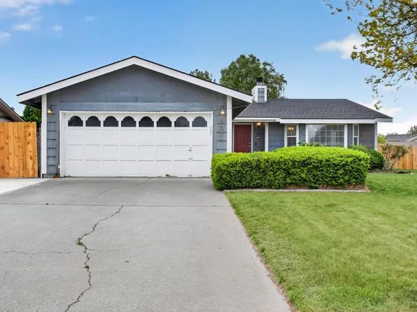 507 N Quebec St, Kennewick, WA 99336