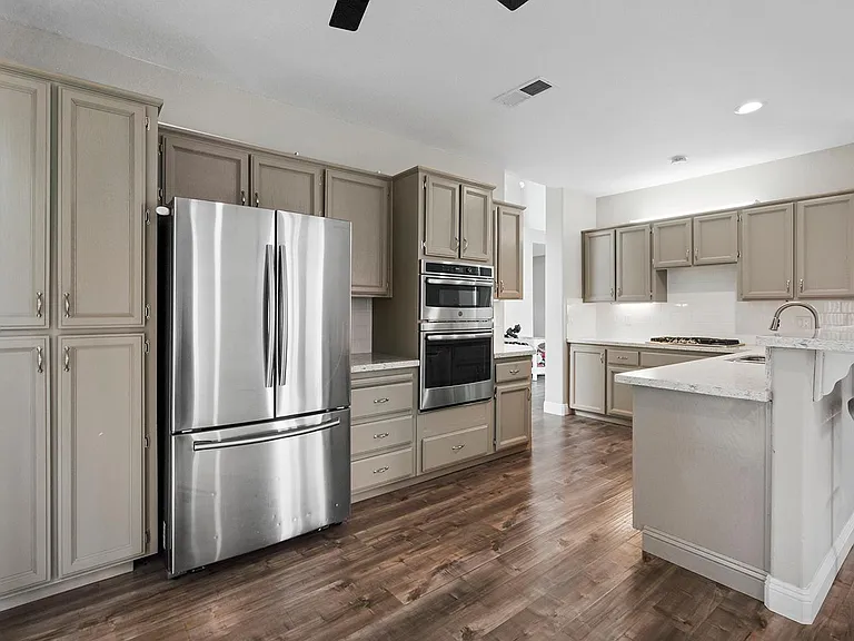 129 Biscayne Way — Photo 15