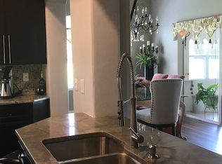 21327 Royal Saint Georges Ln, Leesburg, FL 34748