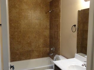 14189 Rattler Point Dr, El Paso, TX 79938