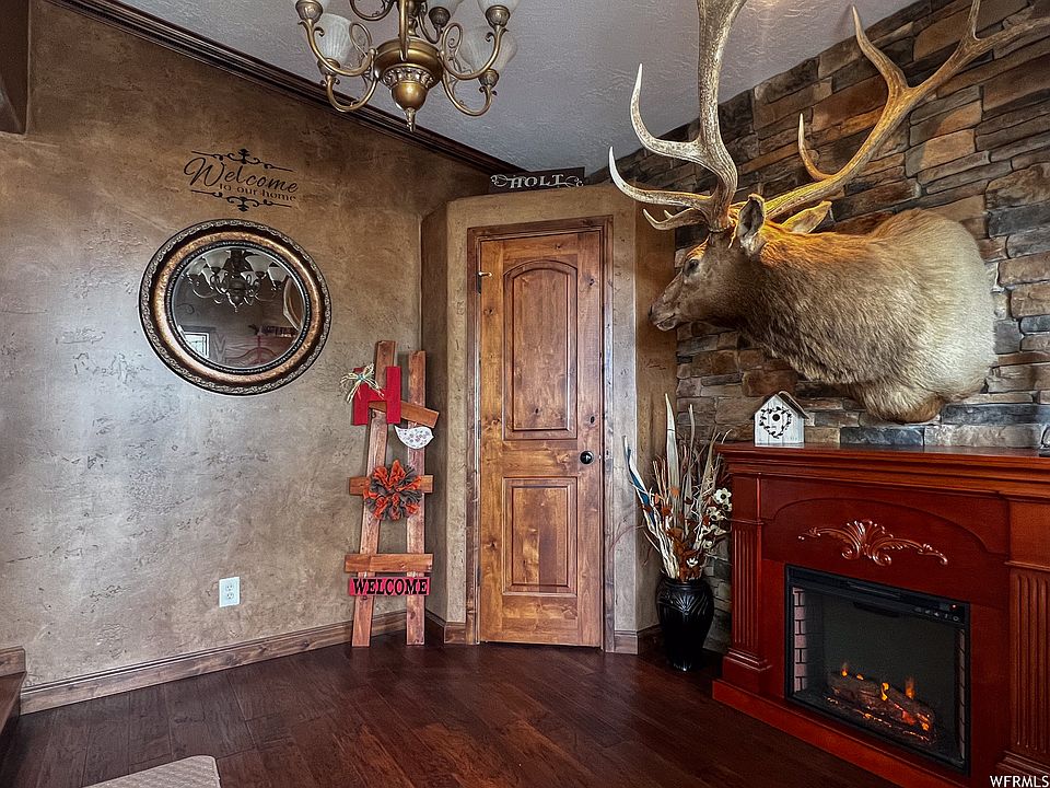112 3 W, East Carbon, UT 84520 MLS 1901067 Zillow