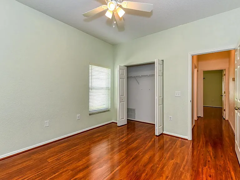6221 Foxglove Ln — Photo 8