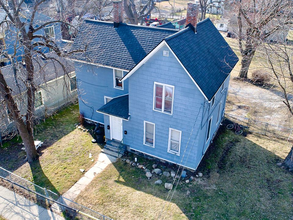 1st image of 20 S Grove St