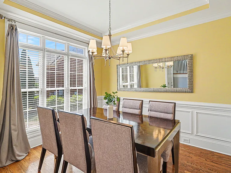 625 Palisades Ct — Photo 8