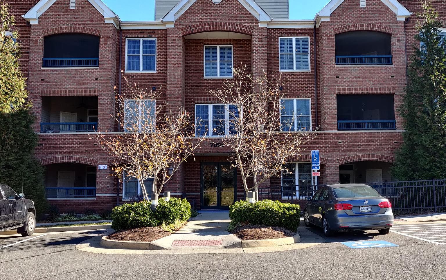 7055 Heritage Hunt Dr APT 106, Gainesville, VA 20155 Zillow