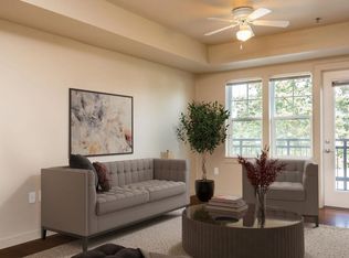 Beaumont Village, Portland, OR 97213