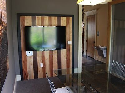 Shared Conference Room