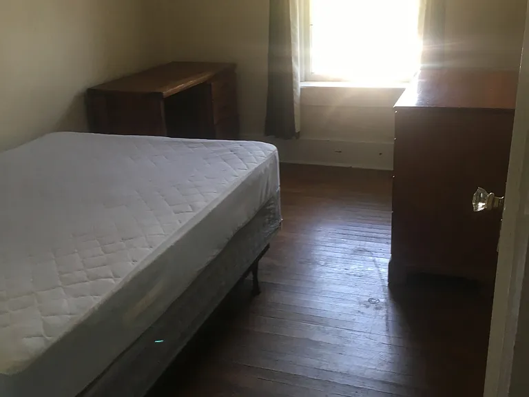 125 Prospect Street — Photo 19