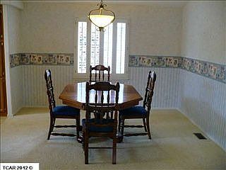 5th image of 12720 Robinia Cir Space 43
