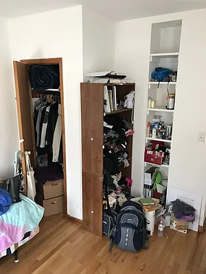 Rented by Better Living Properties | media 7