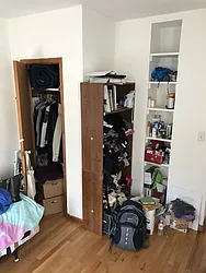 Rented by Better Living Properties