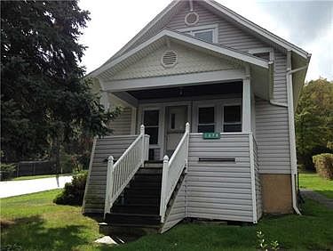 2nd image of 1678 Fawcett Ave