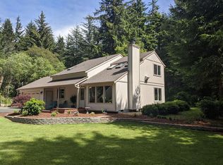 4803 Mitchell Loop Rd, Florence, OR 97439