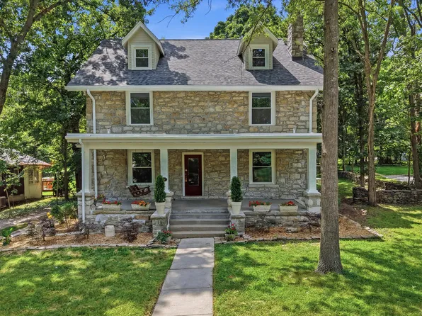 211 Westwood Ave, Columbia, MO 65203