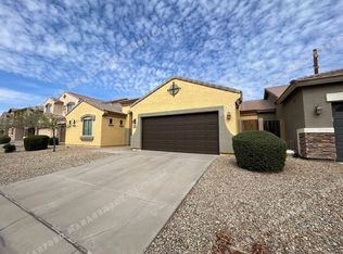 15923 N 73rd Ln, Peoria, AZ 85382