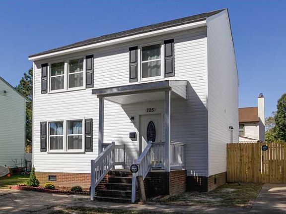 3rd image of this home