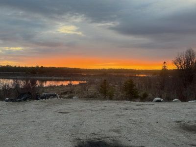 35932 E Johnswood Rd Parcel C, Drummond Island, MI, 49726