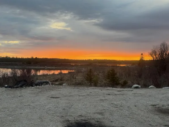 35932 E Johnswood Rd Parcel C, Drummond Island, MI 49726
