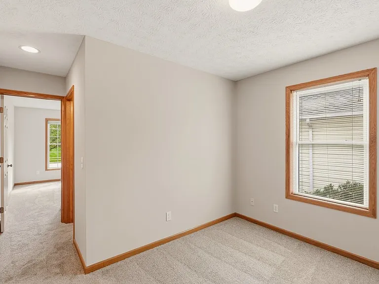 12786 Heritage Trl — Photo 12