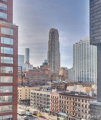 Sold by Brown Harris Stevens | media 3