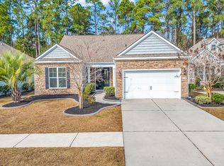 618 Carolina Farms Blvd, Myrtle Beach, SC 29579